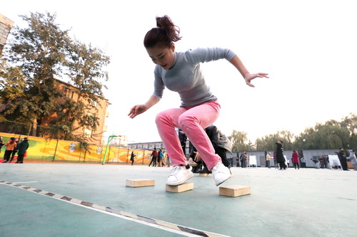 21三块砖过河_调整大小