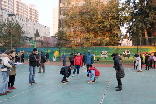 22三块砖过河_调整大小