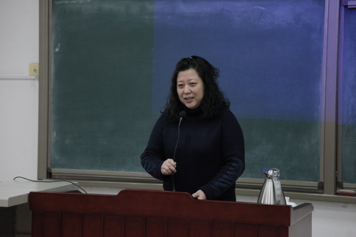 3 副院长黄珊珊讲话_调整大小