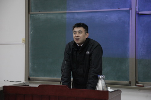 4 市文联唐主任介绍情况_调整大小