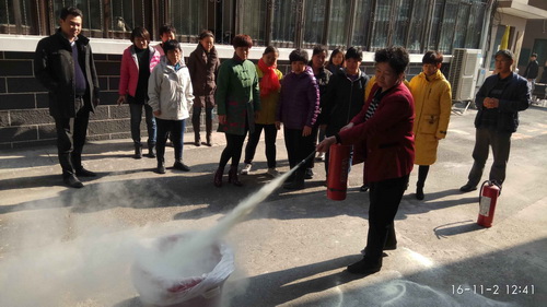 1、排演场场务员培训_调整大小