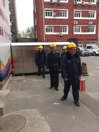 10、微型消防站人员出动_调整大小