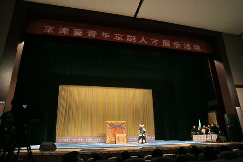 1京津冀青年人才展示活动现场_调整大小