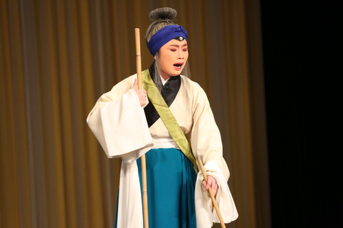 4《遇皇后》_调整大小