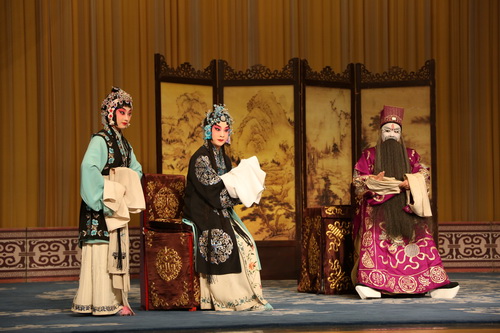 5《宇宙锋》_调整大小