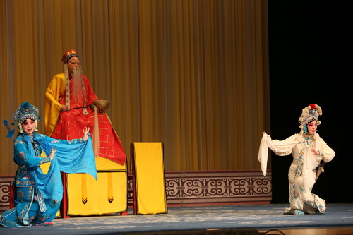 7《金山寺》_调整大小