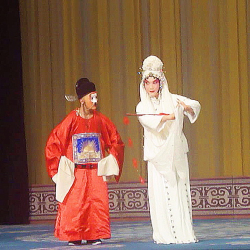 6《小上坟》_调整大小