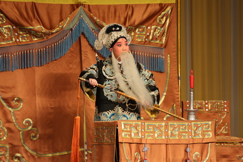 9《文昭关》_调整大小