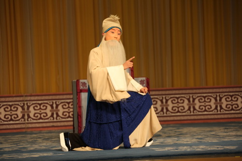 10《三娘教子》_调整大小