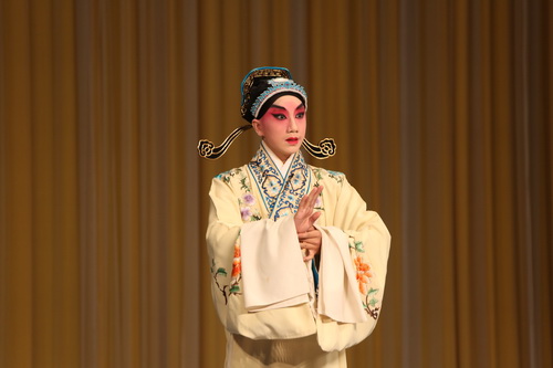 12《拾画》_调整大小