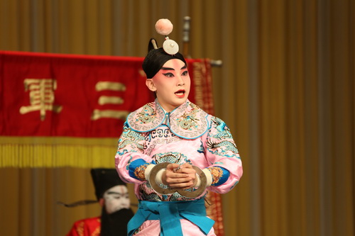 13《白门楼》_调整大小