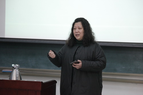 3 副院长黄珊珊致欢迎辞_调整大小