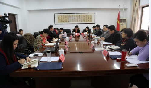 河北艺术职业学院2_调整大小