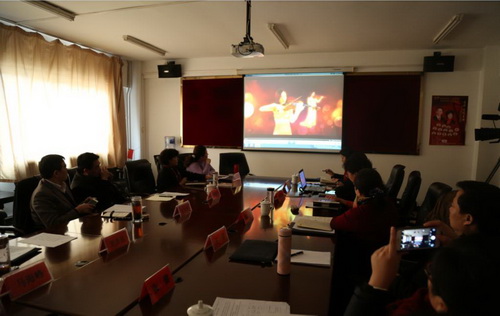 河北艺术职业学院3_调整大小