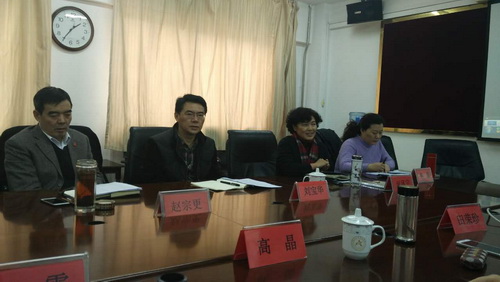 河艺4_调整大小