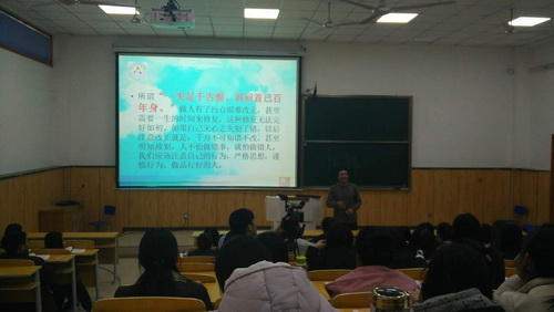 河艺课堂_调整大小