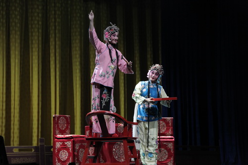 2折子戏演出_调整大小