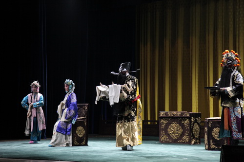 1折子戏演出 (2)_调整大小