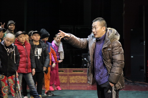 5一丝不苟_调整大小