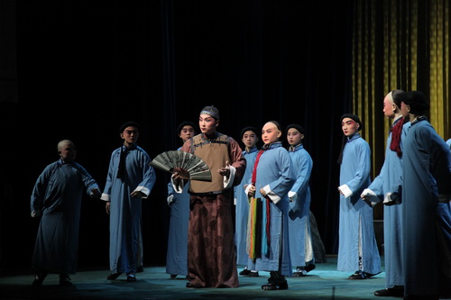 7《少年马连良》 (2)_调整大小