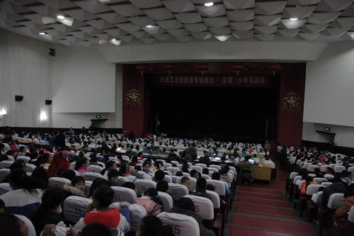 14演出现场 (2)_调整大小