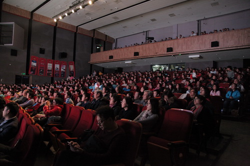 15演出现场_调整大小