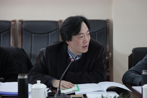 6浙江艺术职业学院副院长 沈恒_调整大小