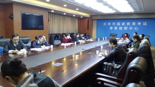 会场_调整大小 会场_调整大小