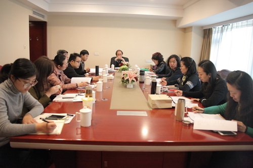 4.音乐系、舞美系分组讨论_调整大小