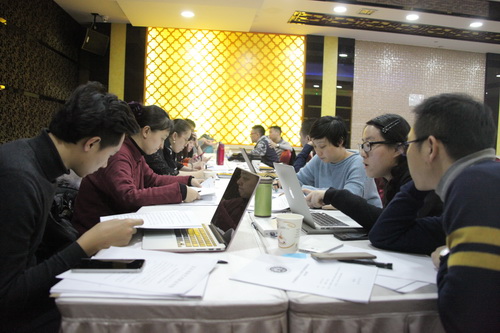 6.影视表演系、曲艺系分组讨论_调整大小