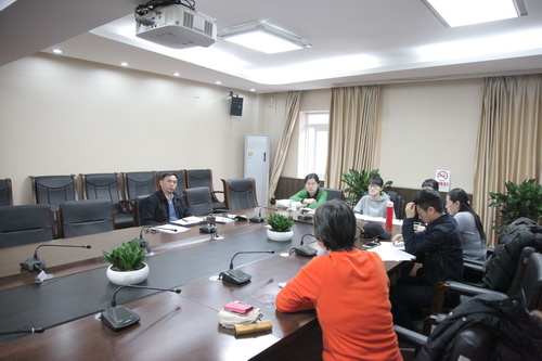 7公共教学部分组讨论_调整大小