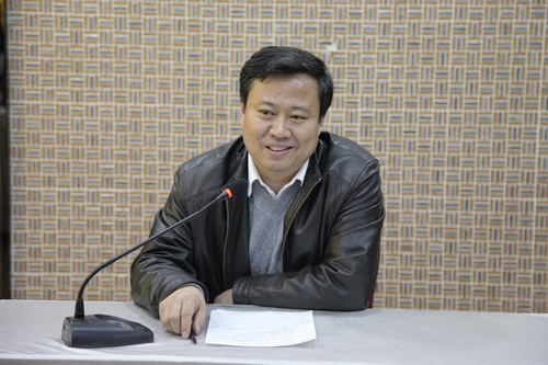 8-1.教务处副主任王雷_调整大小