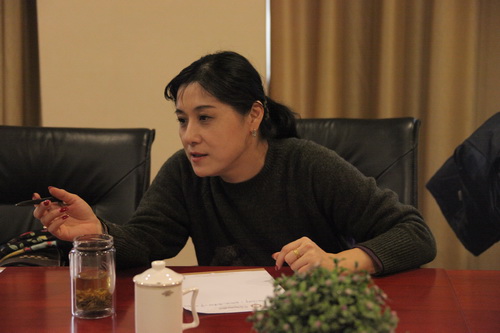 16副院长许翠_调整大小