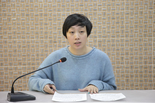 17副院长吴蕾_调整大小