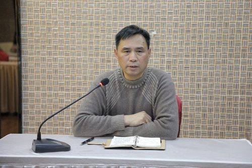 18副院长黄平_调整大小