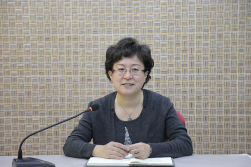 19副院长毕兆炜_调整大小