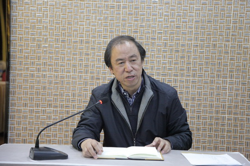 20院长刘侗_调整大小