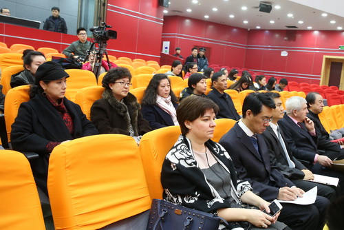 2签约仪式现场_调整大小