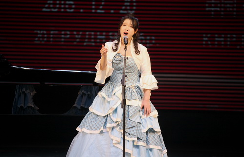 7女声独唱《主人听我说》_调整大小