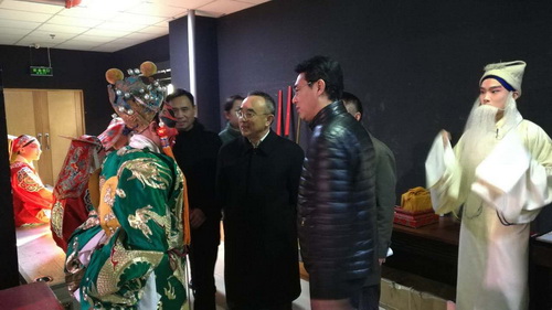 检查排演场_调整大小 检查排演场_调整大小