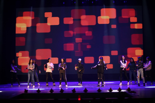 6民舞2012班舞蹈《Now Or Never》1_调整大小