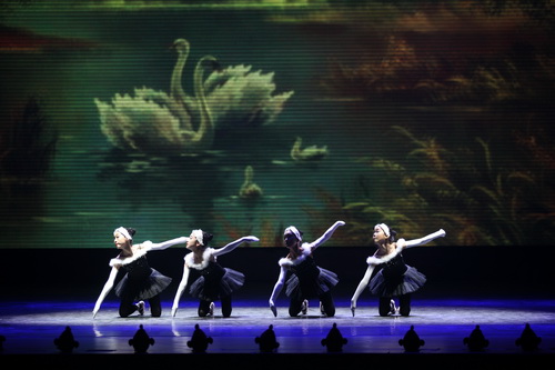 17京表2015班手舞《小天鹅》_调整大小