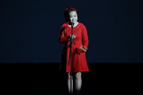 27评剧2011班快板《嘻哈葫芦娃》_调整大小