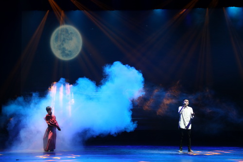 7音乐2015班歌舞《悟空》_调整大小