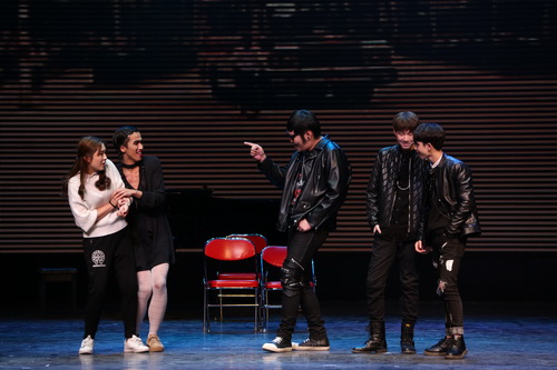 12影视2016班小品《你好，张文曼》_调整大小