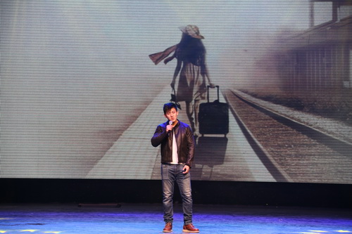 21影视2015班歌曲《回家》_调整大小