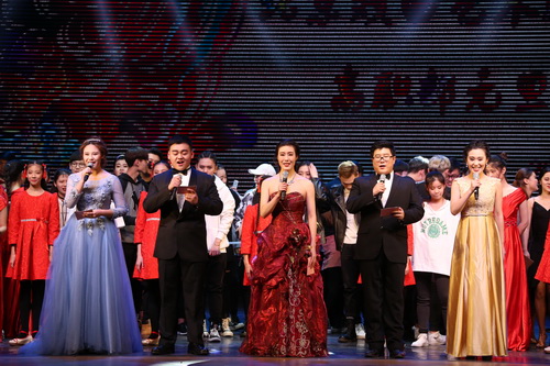 26谢幕_调整大小