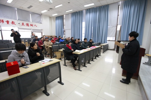 1 结业仪式现场_调整大小