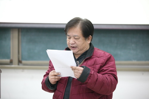 4 学院代表马学津发言_调整大小