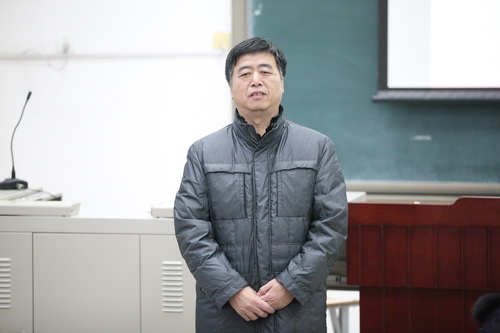 11 海淀区文化馆书记张胜超讲话_调整大小